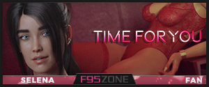 Ren'Py Abandoned Time for You [v0.26.0] [Zero2HeroGames]