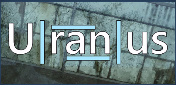 VN Others Completed Uranus [Final] [SunshineOvercast] download