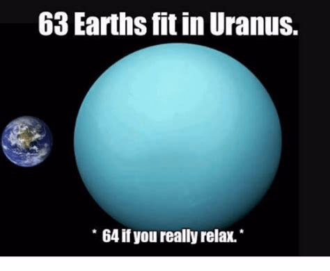 VN Others Completed Uranus [Final] [SunshineOvercast]