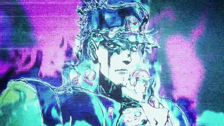 RPGM Completed The NPC sex a NEET 2 [v1.5] [Nijigen Goten]