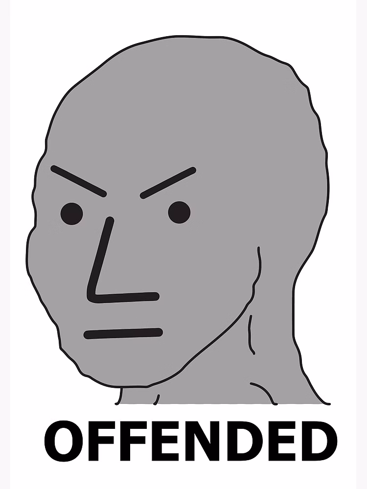 RPGM Completed The NPC sex a NEET 2 [v1.5] [Nijigen Goten]