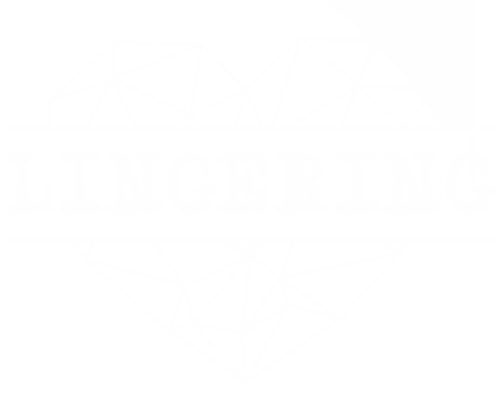 VN Ren'Py Completed LINGERING [Final] [CeylonEntertainment]
