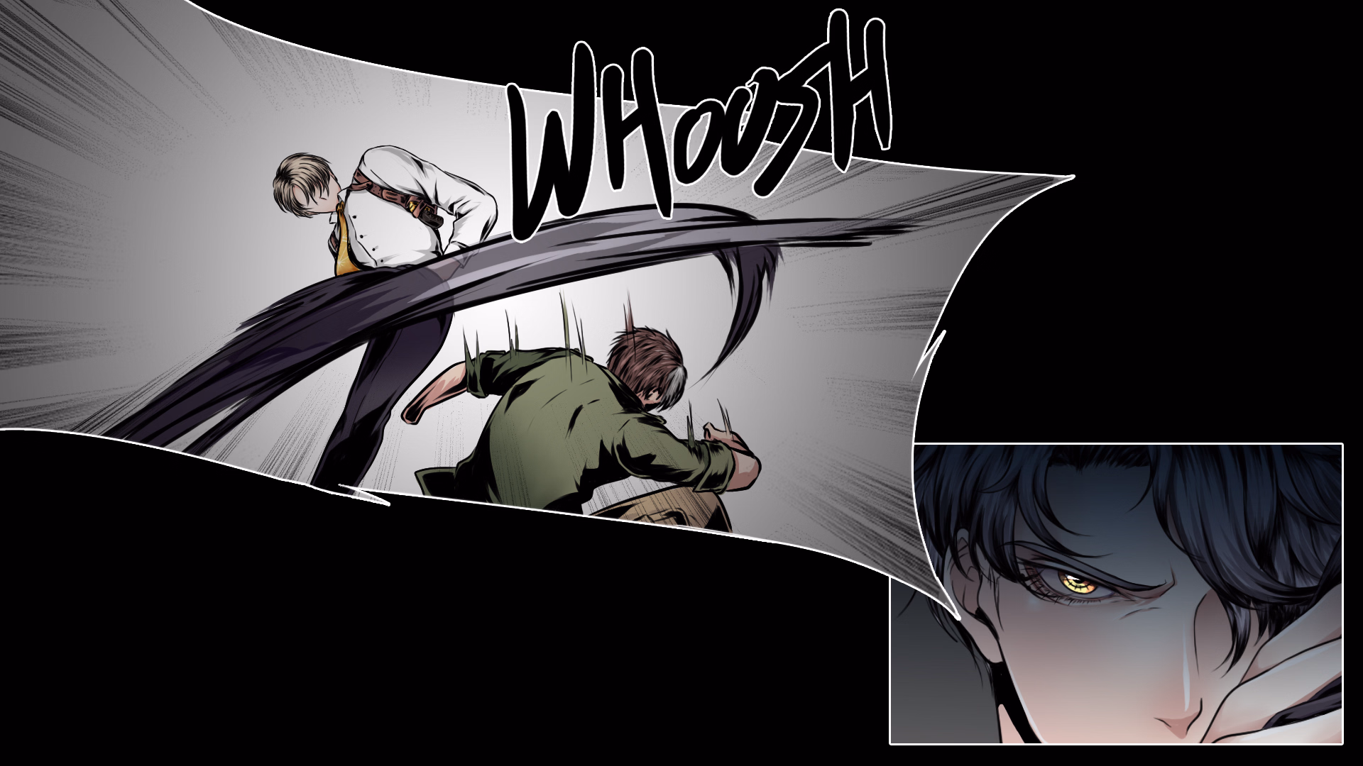 VN Ren'Py Completed LINGERING [Final] [CeylonEntertainment]