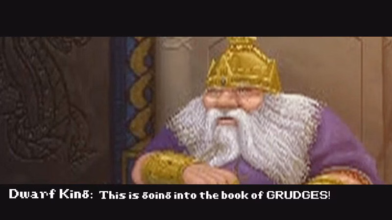 VN Ren'Py Completed Sable's Grimoire: Man And Elf [Final] [Zetsubou]