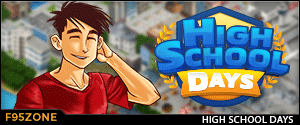 Ren'Py High School Days [v0.27.0] [El Ciclo]