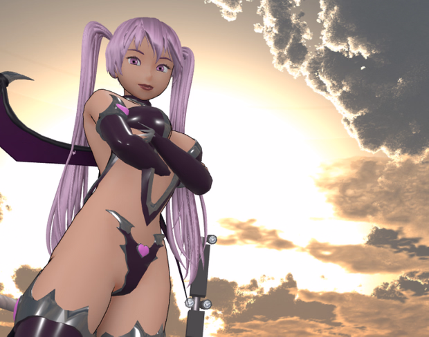 Others Abandoned Corrupted at the Core [v0.902] [Enlit3d]