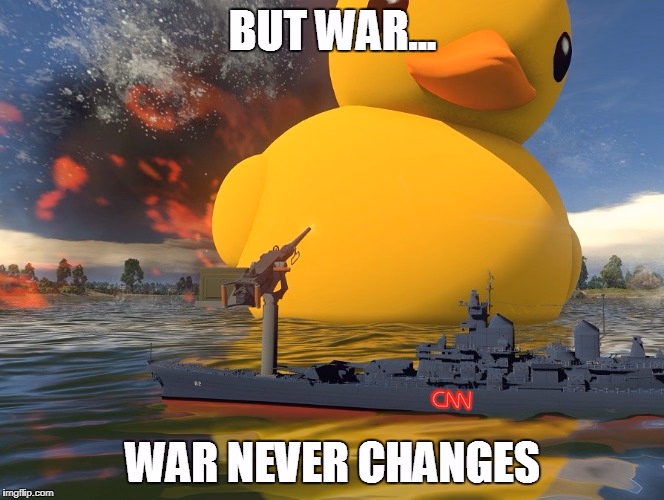 HTML Abandoned Xero Ain't No Hero [Demo] [Get bent]