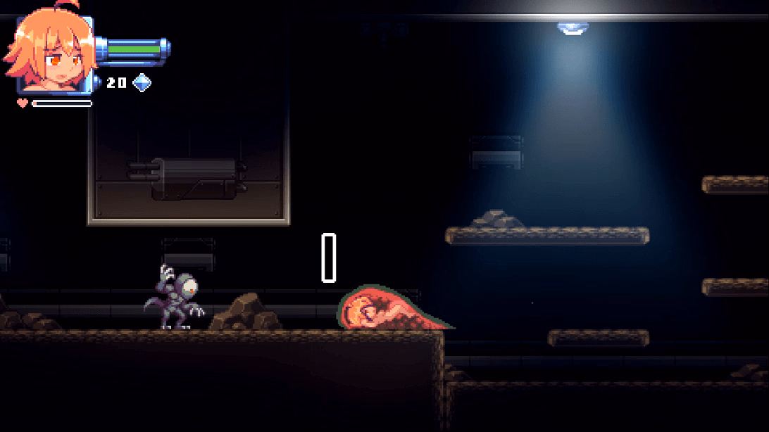 Others Abandoned Noaika [First Demo] [Kyrieru]