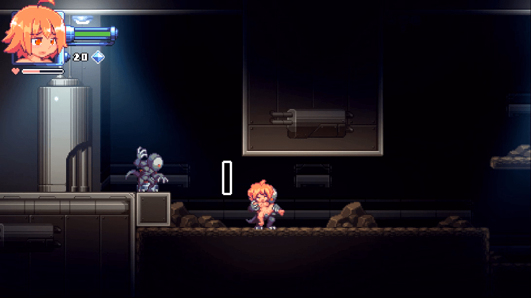 Others Abandoned Noaika [First Demo] [Kyrieru]