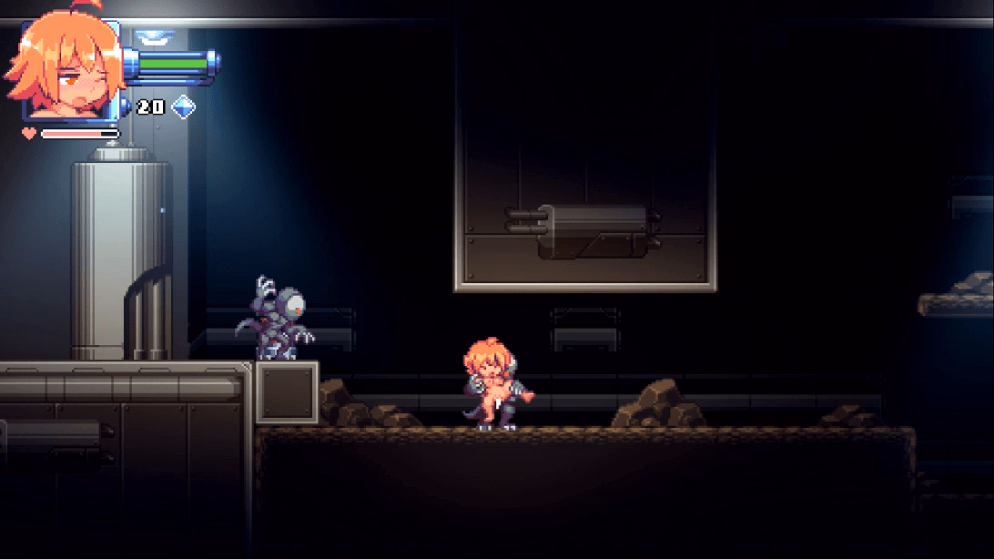 Others Abandoned Noaika [First Demo] [Kyrieru]