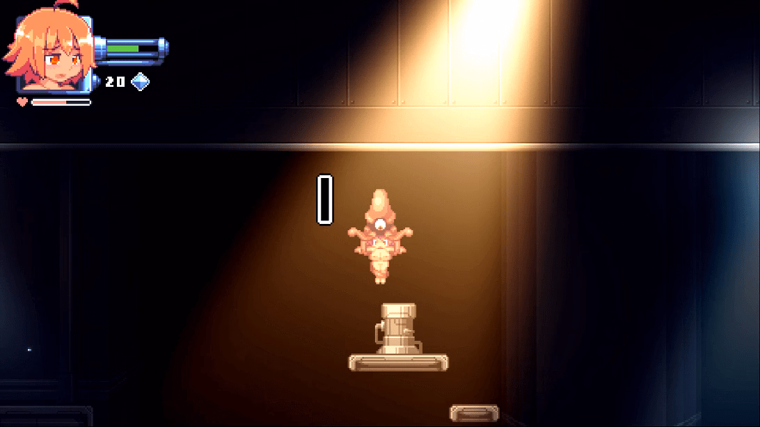 Others Abandoned Noaika [First Demo] [Kyrieru]