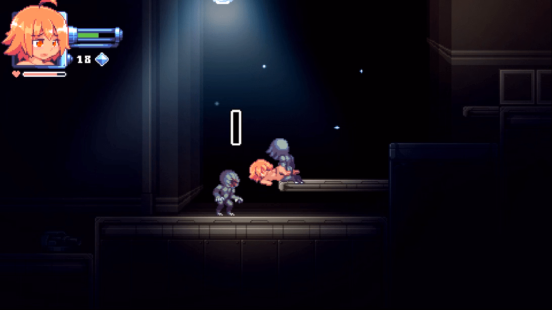 Others Abandoned Noaika [First Demo] [Kyrieru]