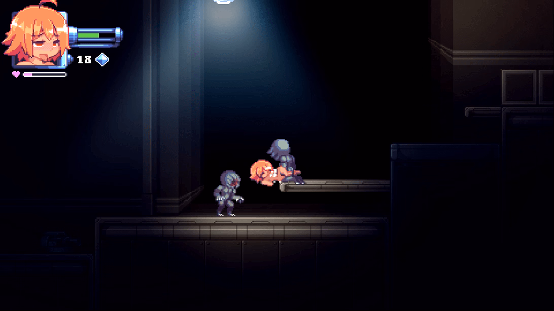 Others Abandoned Noaika [First Demo] [Kyrieru]