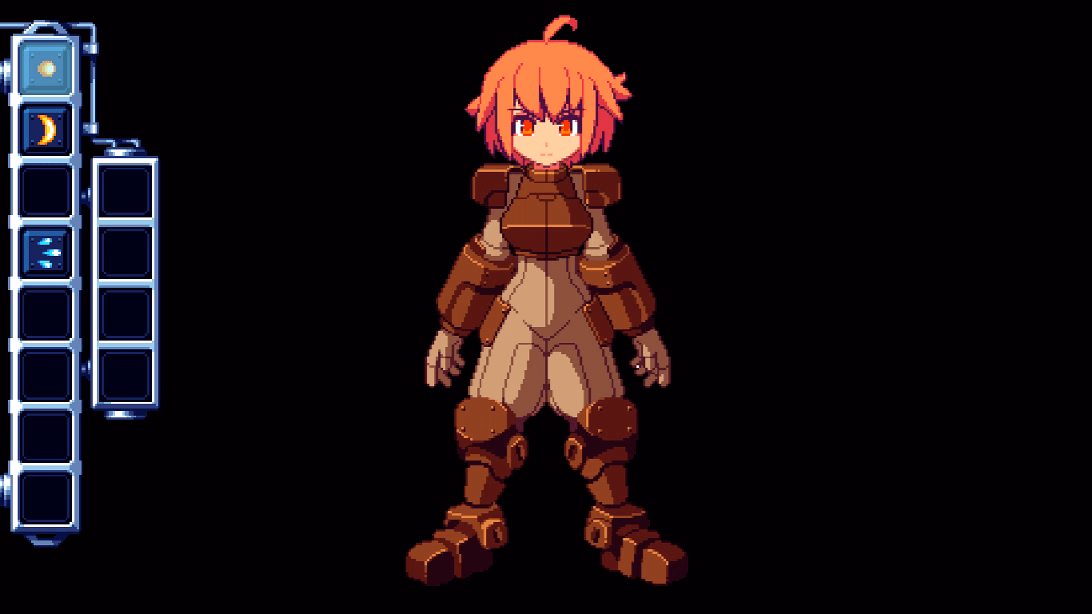 Others Abandoned Noaika [First Demo] [Kyrieru]