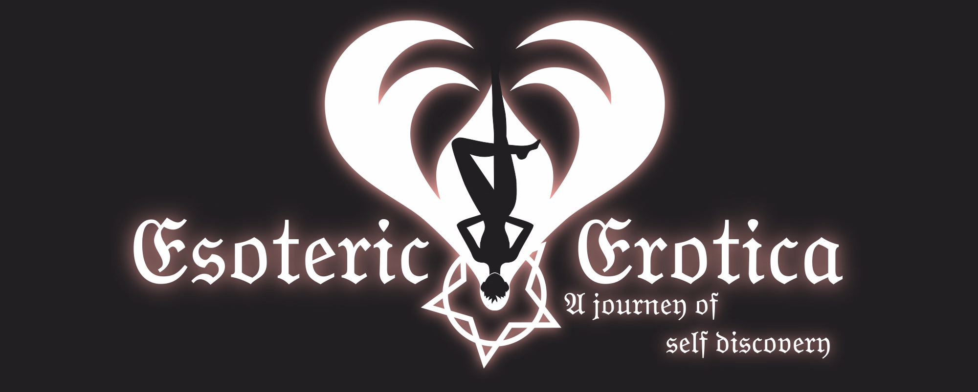 Others Abandoned Esoteric Erotica [v0.149 Alpha] [EsoDev]