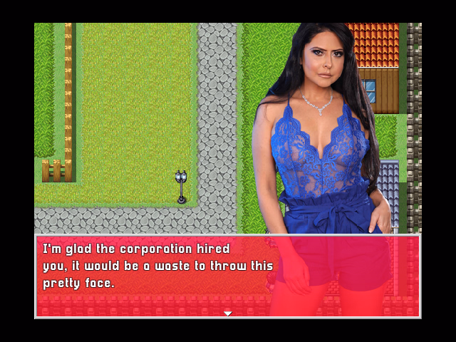 RPGM Abandoned My History [v0.1.1 Alpha] [HydraExperienceGames]