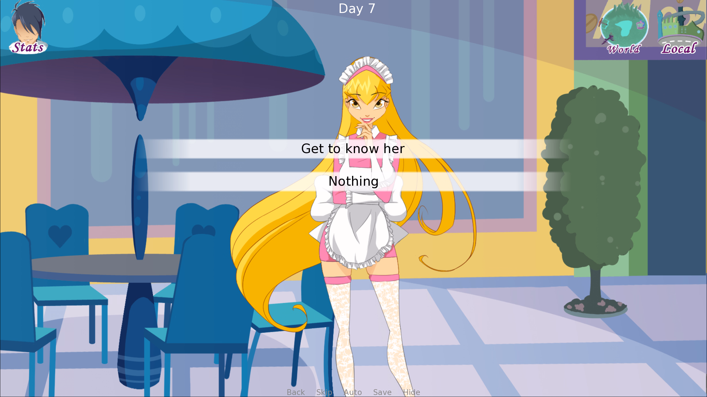 Ren'Py Abandoned Fairy Fixer [v0.1.4] [JuiceShooters]