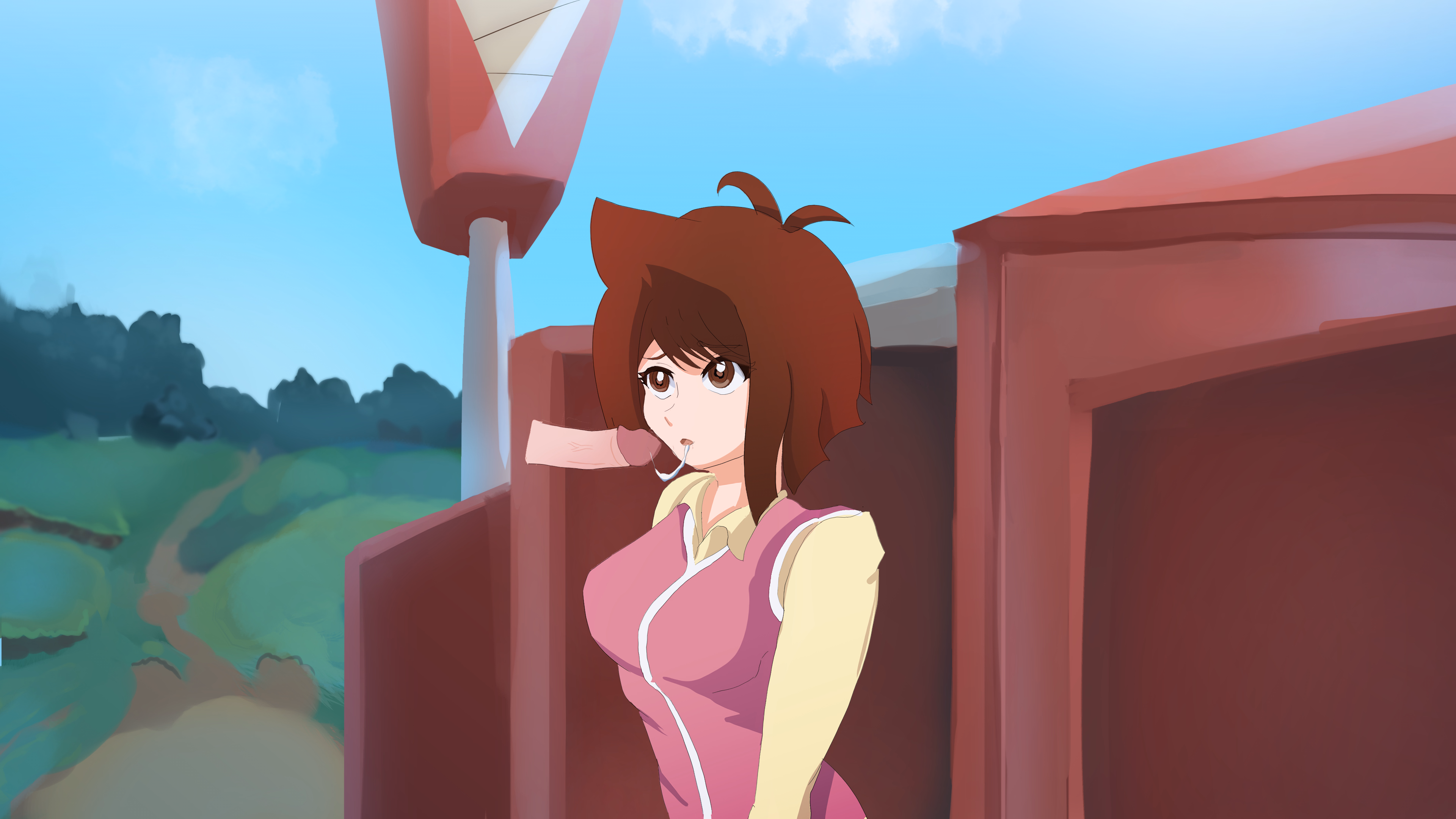 Unity Abandoned Duel Kinks Trainer [Ch. 3 v3.0.0 Beta] [30Decks]