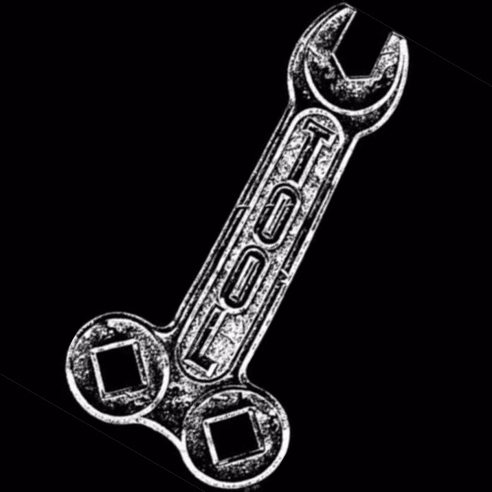 Unity Completed PORN Handyman VR [Final] [REDHUB VR]
