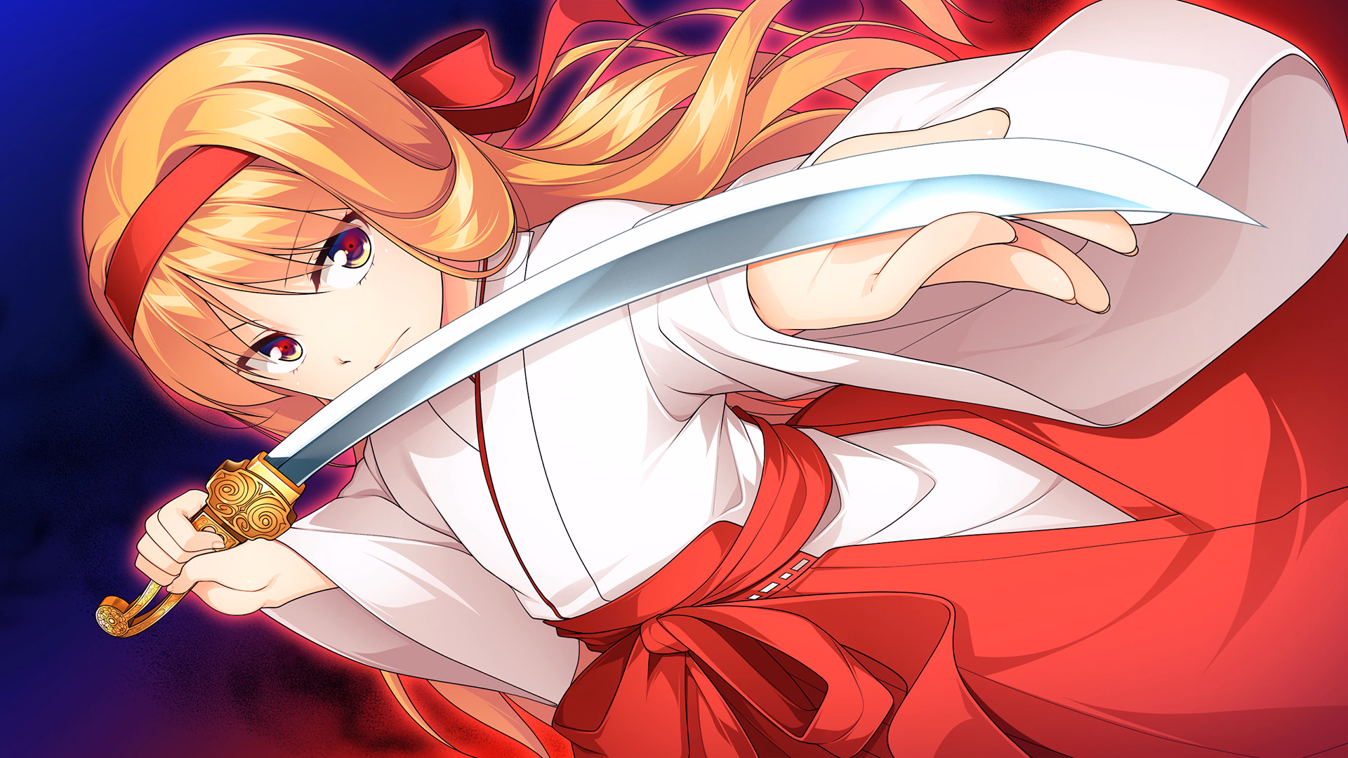VN Others Completed Trap Legend [Final] [No Strike]