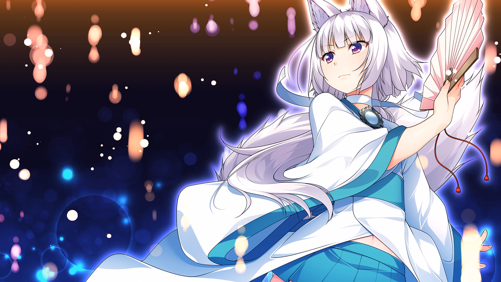 VN Others Completed Trap Legend [Final] [No Strike]