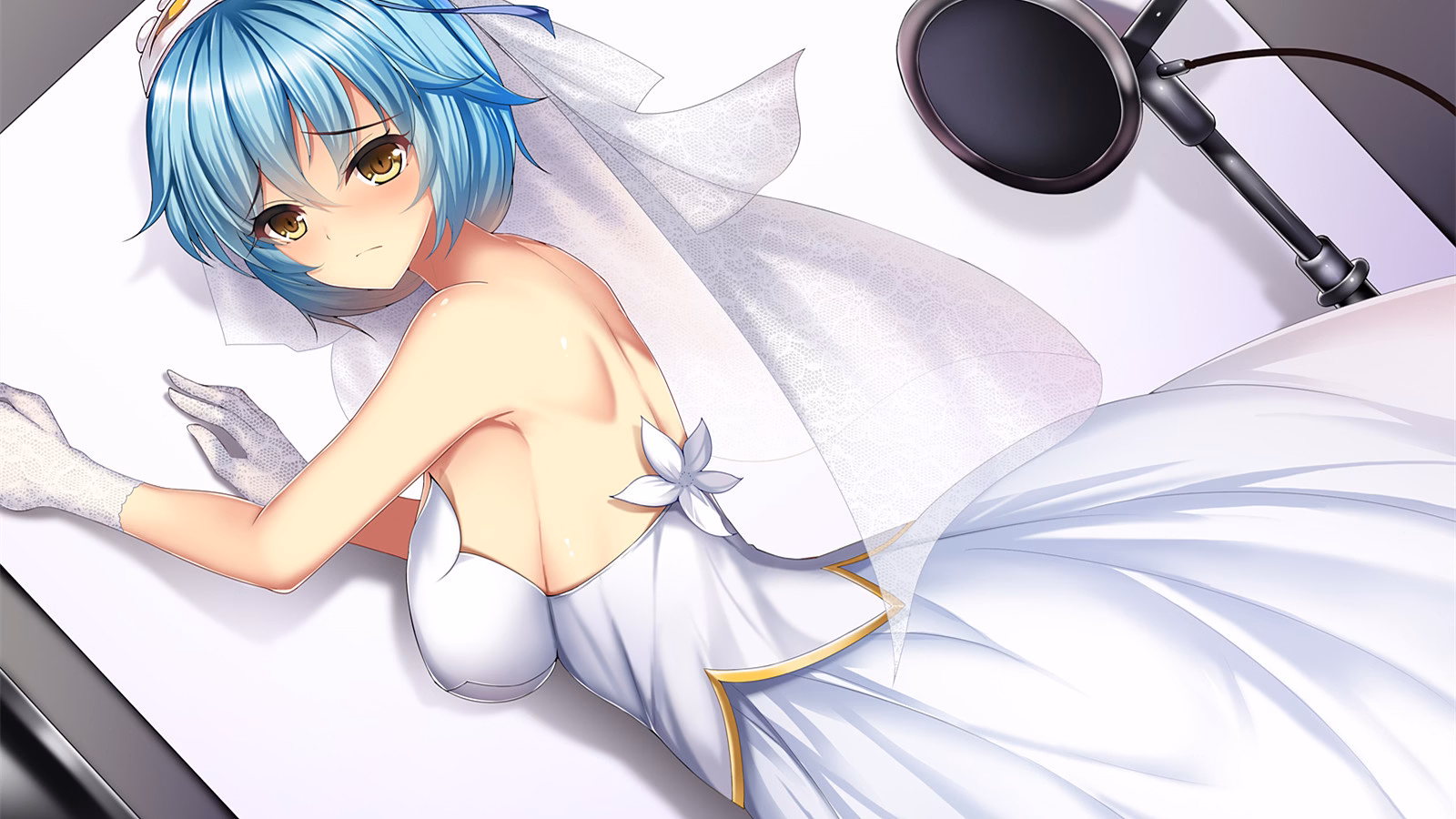 Others Completed Landlord Girls [v1.2.0.5.1] [Colorful Painted Games]