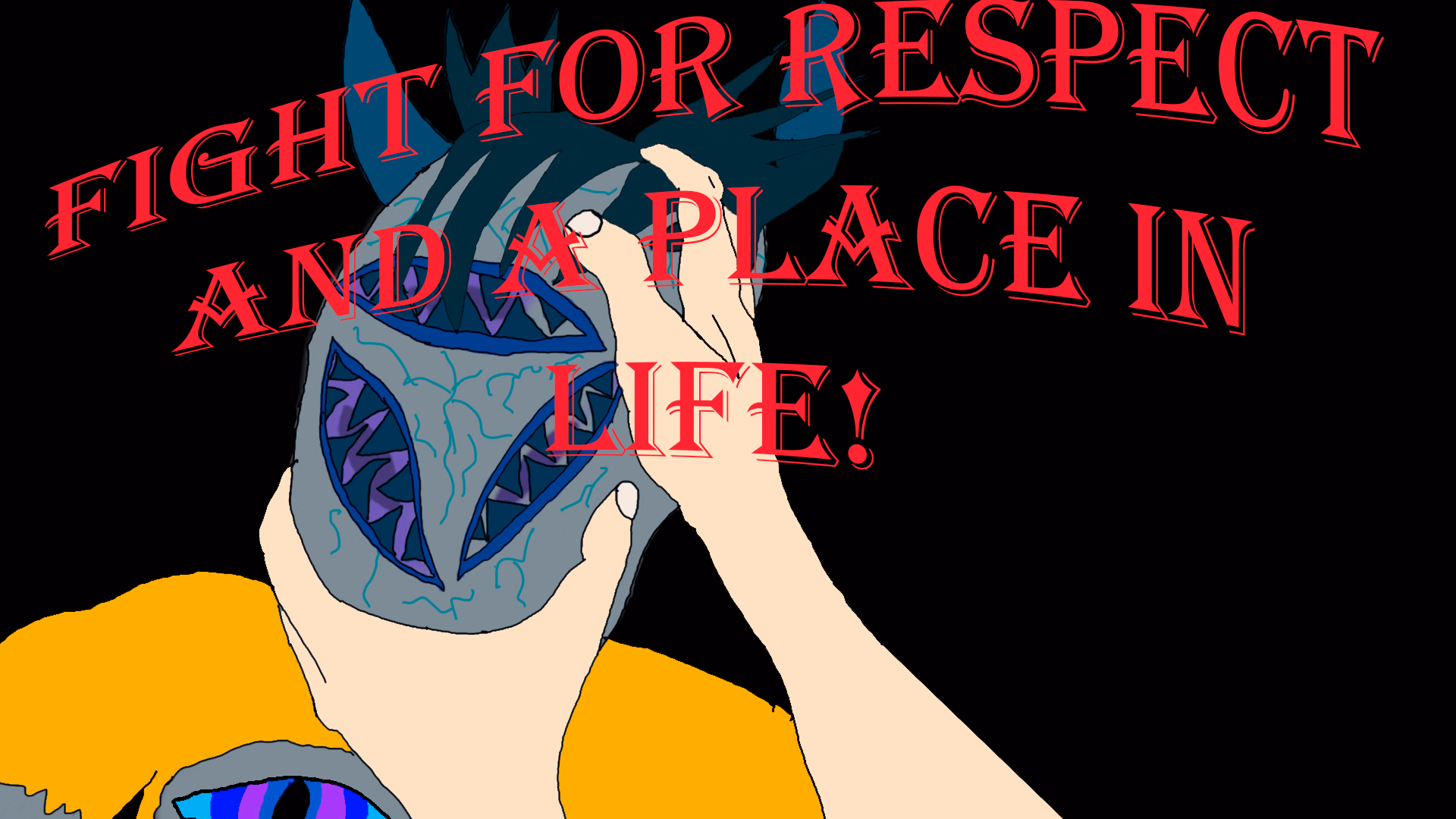 VN Ren'Py Completed SPACE PRISON [v1.00 FINAL] [Ubarefeet]