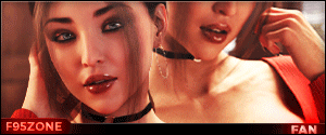 Unity Completed College Sex Party [Final] [Taboo Tales]