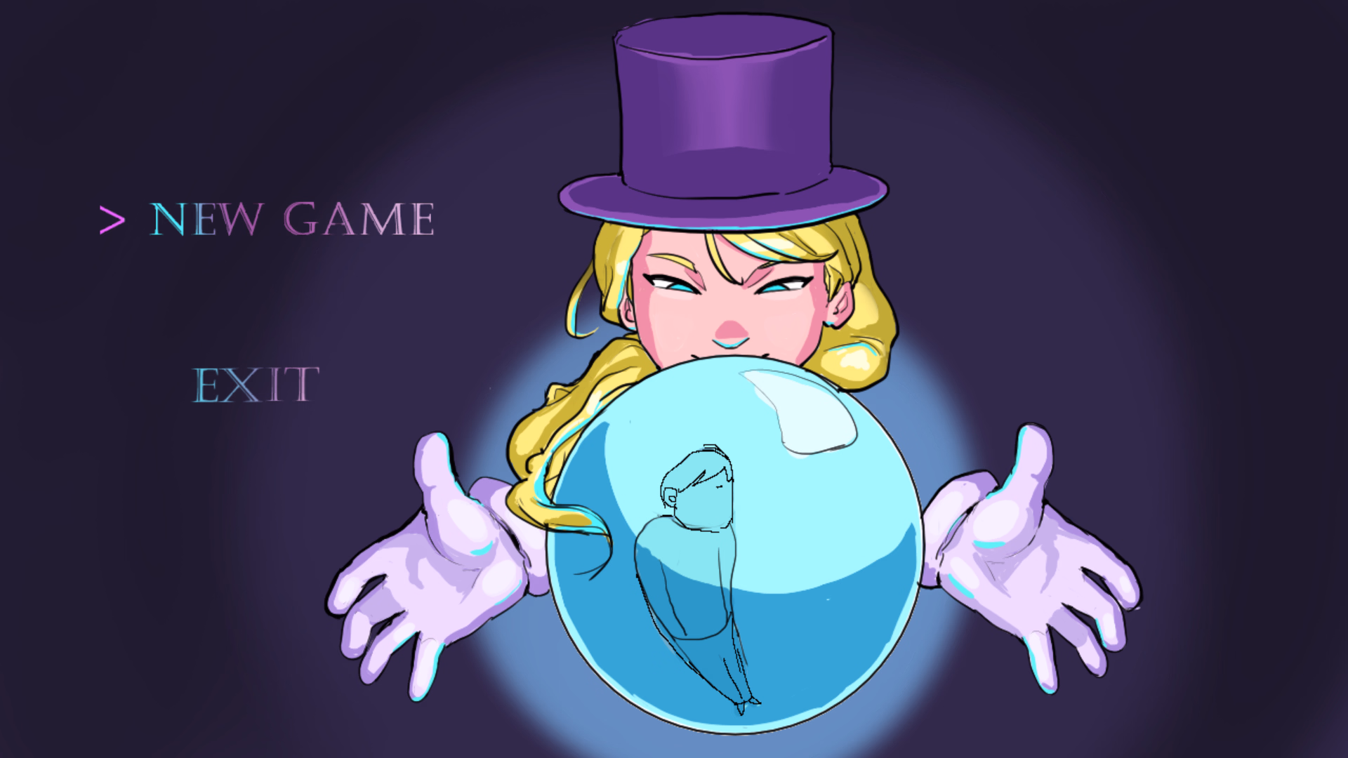 Others Completed Isabelle [Final] [SoftDream co.]