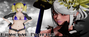 VN Ren'Py Completed Succubus Throne [Final] [7DOTS]