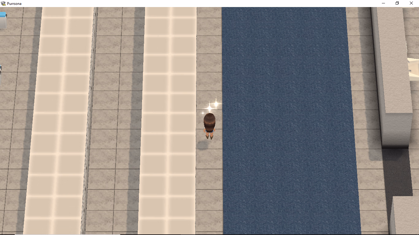 Others Abandoned Purrsona Royale [v0.1.0] [WitchingHourEntertainment]