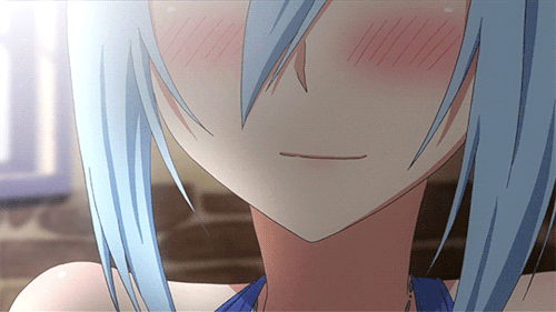VN Others Completed Shoujo Dominance - My Precious Reina - [Final] [Montceros+]