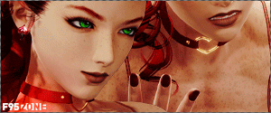 Others Completed Heated Shifts 2: Back in Heat [HEATED_red]