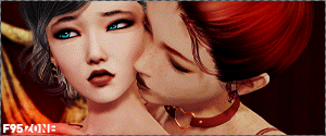 RPGM Henteria Chronicles Ch. 3: The Peacekeepers [P2 Update 25] [N_taii]