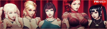 RPGM Completed NTR Story: Business Trip [Final] [BTCPN]