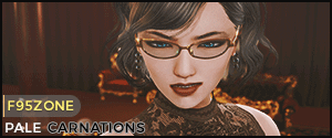 Others Completed Paradise Cleaning!- Tutor X Hypnosis - [v1.0] [POISON]