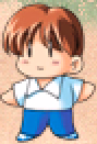 Collection VN Others Completed Gakuen Drifting Story [Ep. 1 & 2] [AliceSoft]