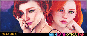 Ren'Py Abandoned Harem X Survival [v0.2.2] [SilverVoxPlay]
