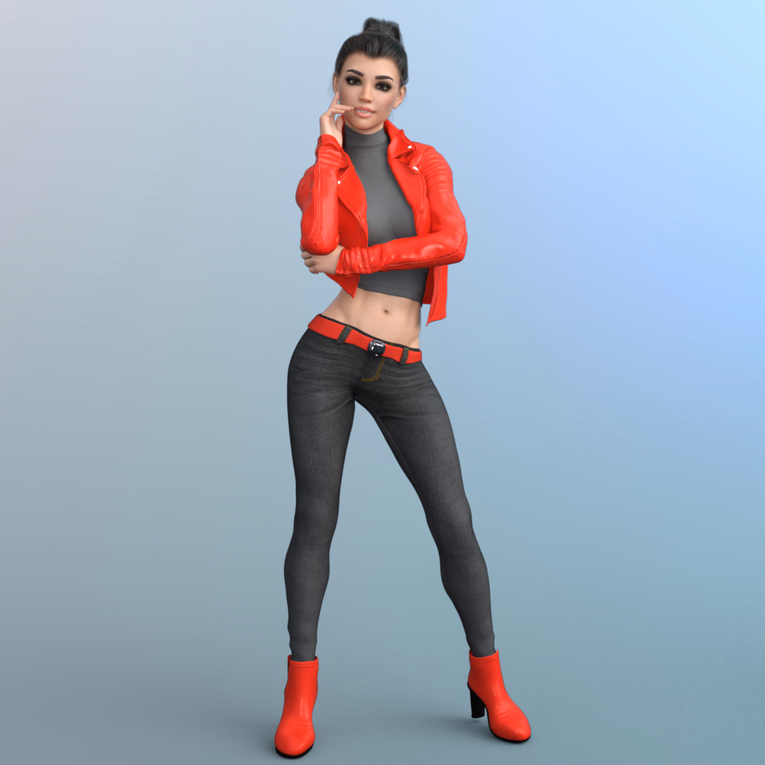 Ren'Py Completed Strip n Play with Valerie [v1.1s] [AceX Game Studio]