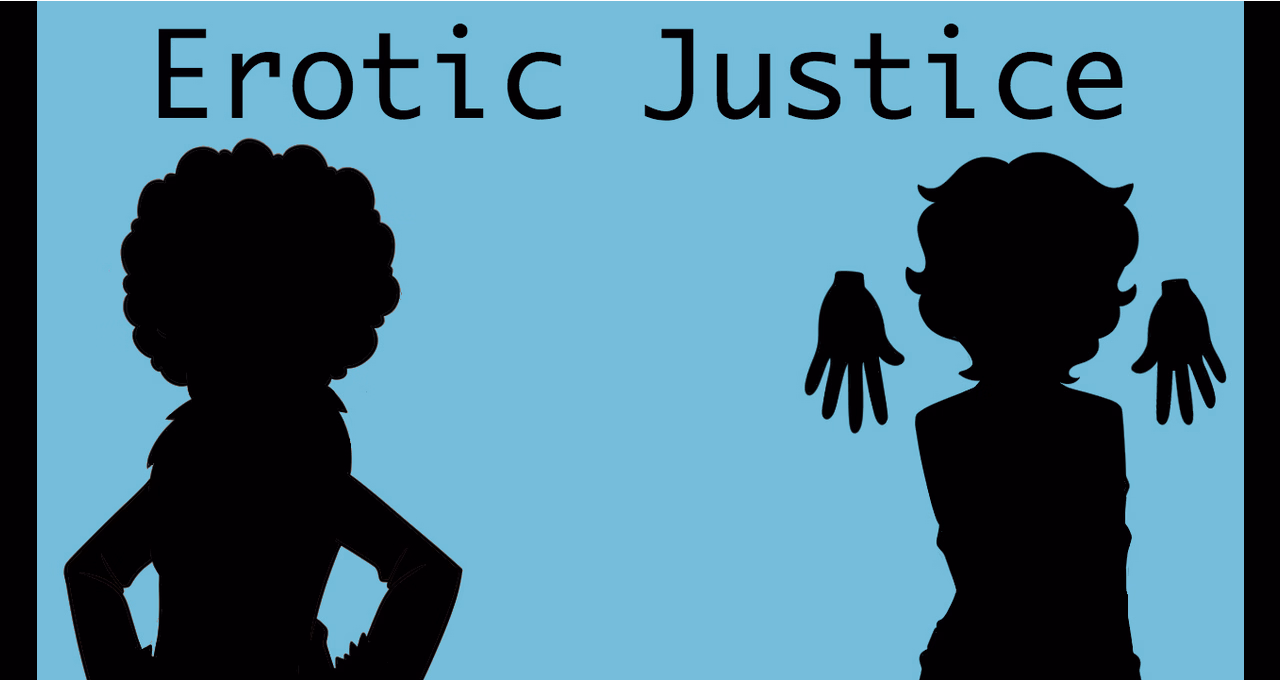 VN Others Completed Erotic Justice [2023-11-13] [Blue Smut Studios] download