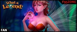 Unity Completed Lemuria [v2.05] [amQuests]