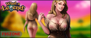 VN Others Completed Cross-dressing Gyaru Bitch Academy [v1.0] [Gyaru Prince]