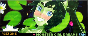 VN Ren'Py Completed Dungeon Core Master [v1.0] [Artoonu]