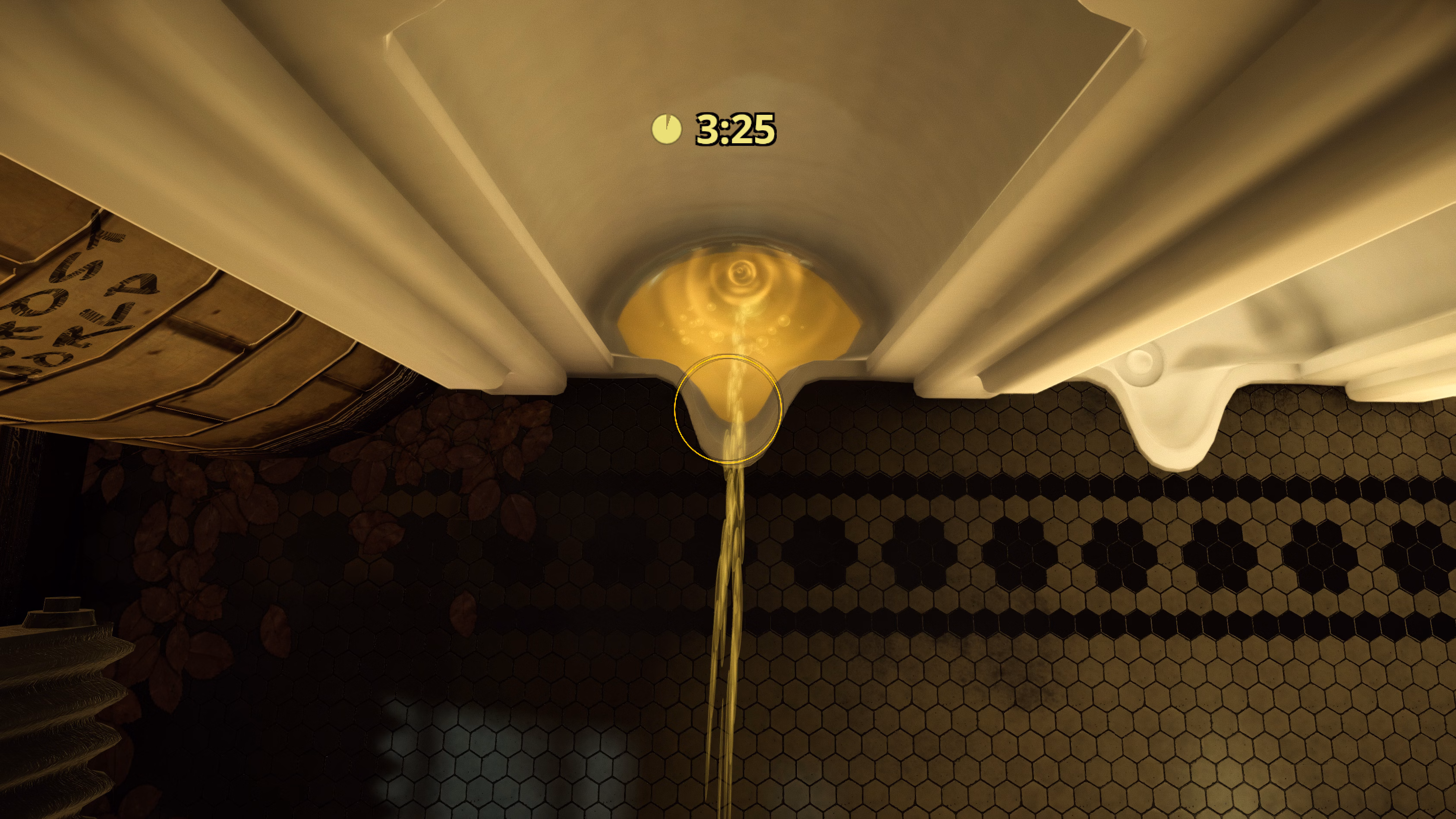 Others Completed The Tearoom [v1.06] [Robert Yang]