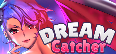 Unity Completed Dream Catcher [Final] [TWPotato] download