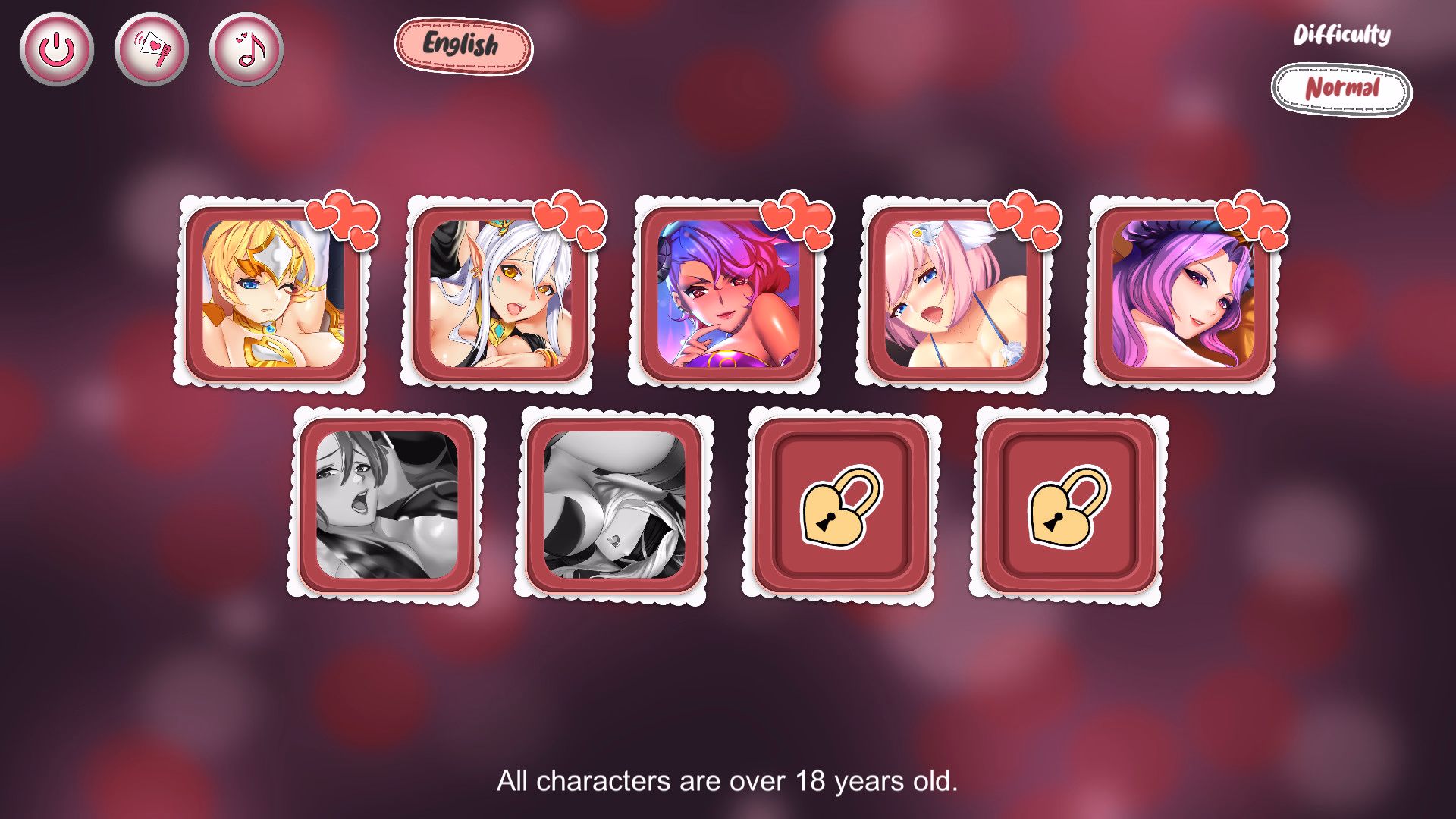Unity Completed Dream Catcher [Final] [TWPotato]