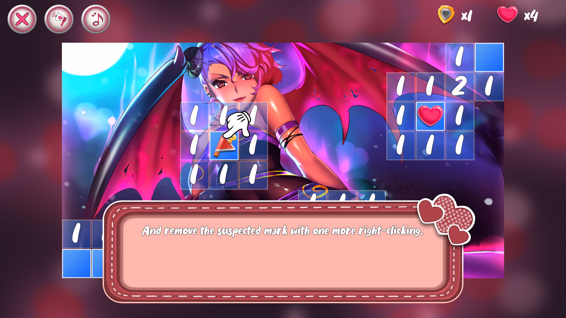 Unity Completed Dream Catcher [Final] [TWPotato]