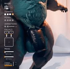 Unreal Engine Abandoned BoofVR [v0.51a] [Werethrope]
