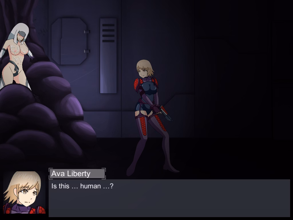 Unity Completed Primeval Planet: Angimanation [v1.3.0] [Dr. Linch]