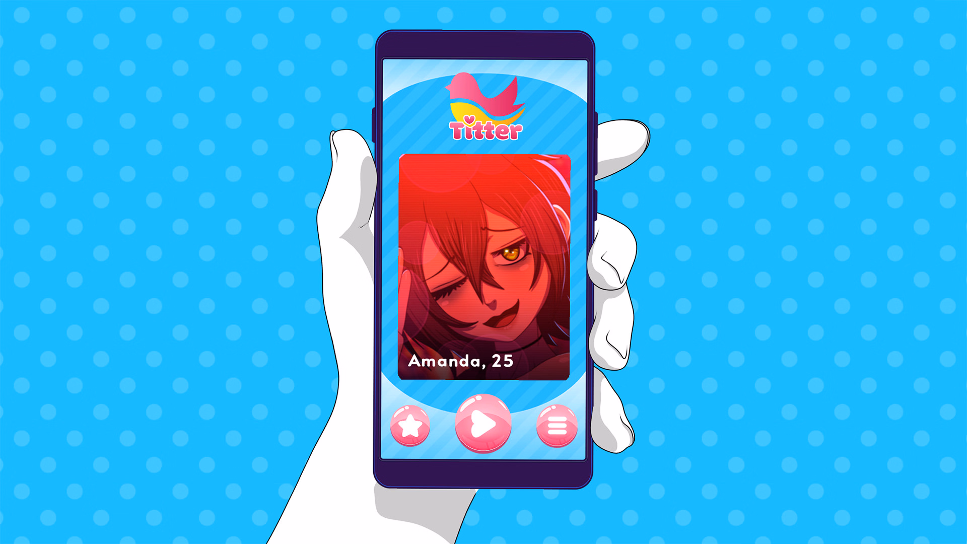 Unity Completed Pieces of my Heart [v1.7.1] [Kinky Fridays]